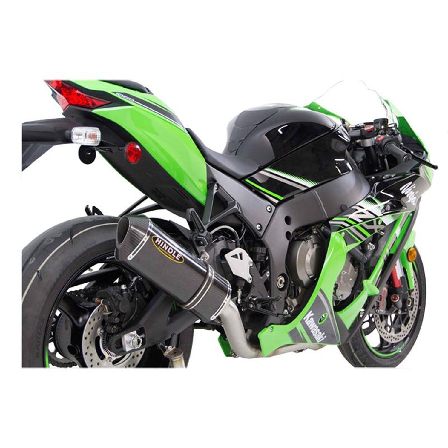 75-0170CC_1bike2_1500x.jpg?v=