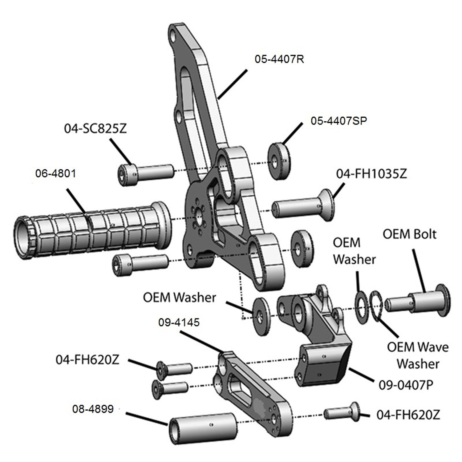 05-4407B_bomR_1500x.jpg?v=