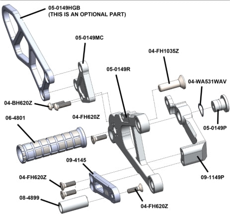 05-0152B_bomR_463x.jpg?v=