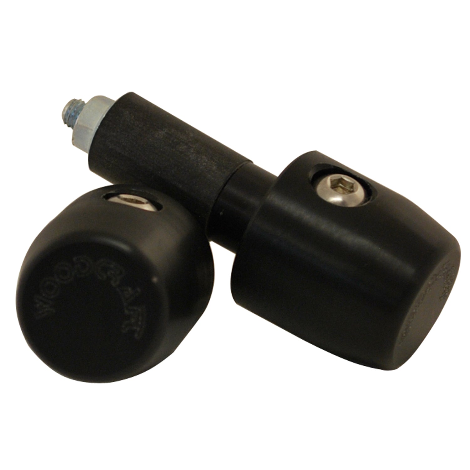 16-0299B_1500x.jpg?v=1750421744