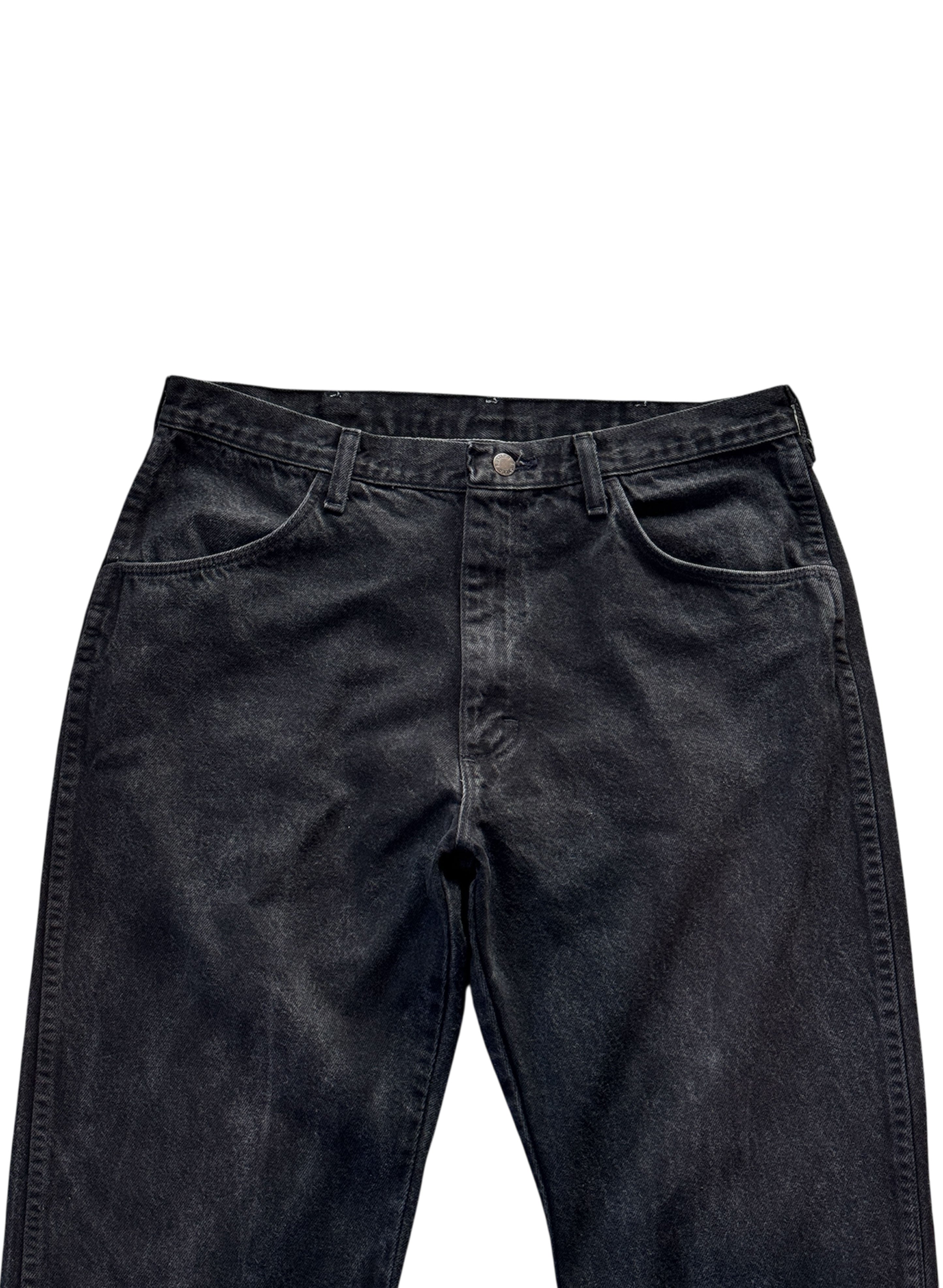 RUSLER-3.jpg?v=1748057098&