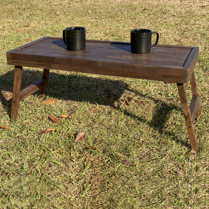 ik-tbl-022_720x.jpg?v=1674785079