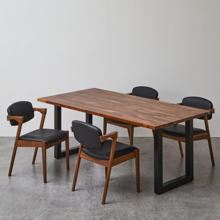 img_product_ik-5set-