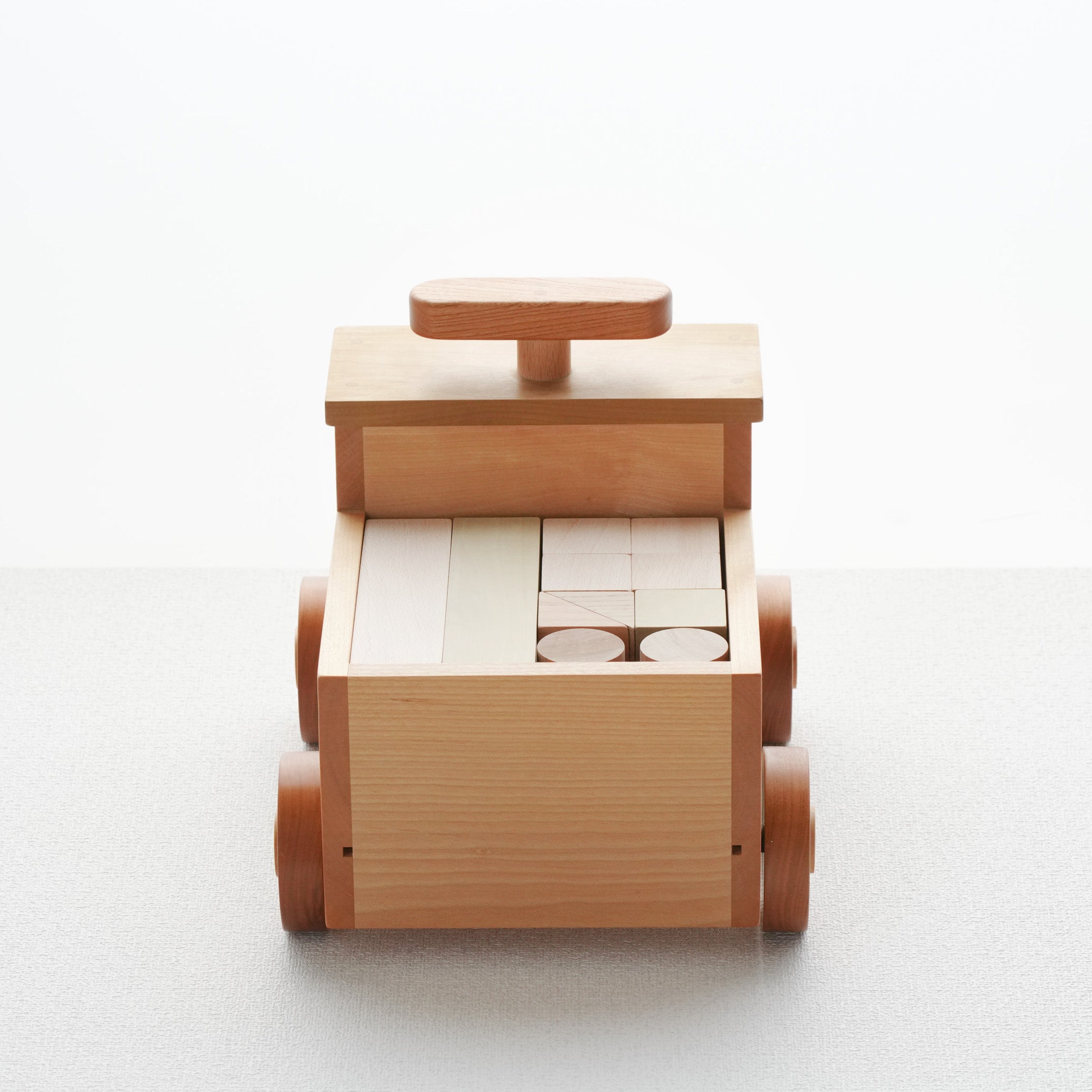 truck2453.jpg?v=1721720929&