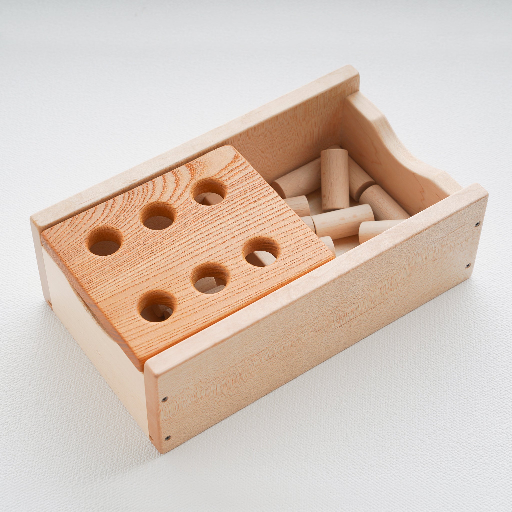 bou01_539bb115-f801-4866-92fd-