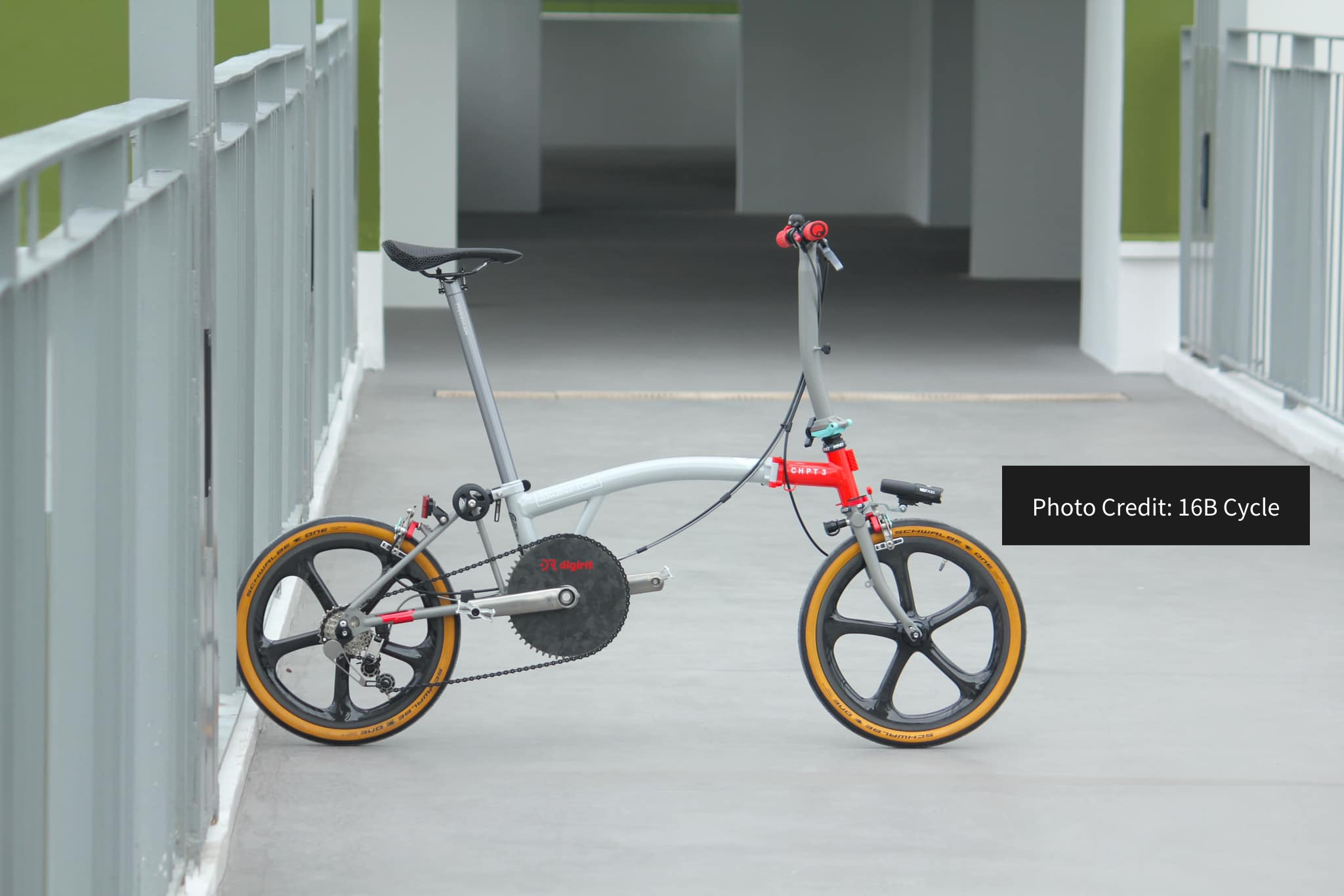 WOOdman Post GT2 27.2 30.9 31.8 33.9 34.9 Long Seatpost – WOOdman