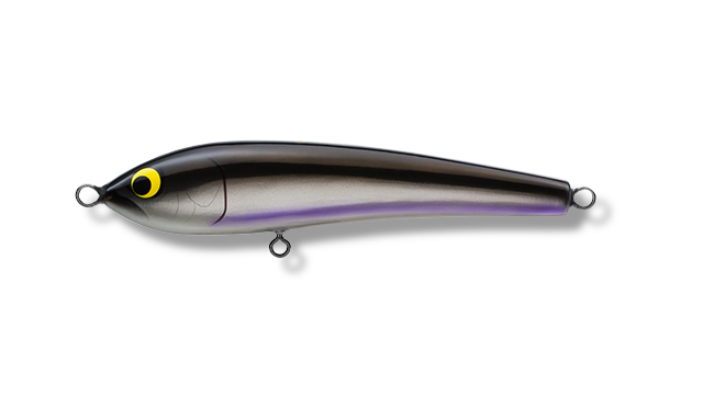 Akiya 170F | WooDream