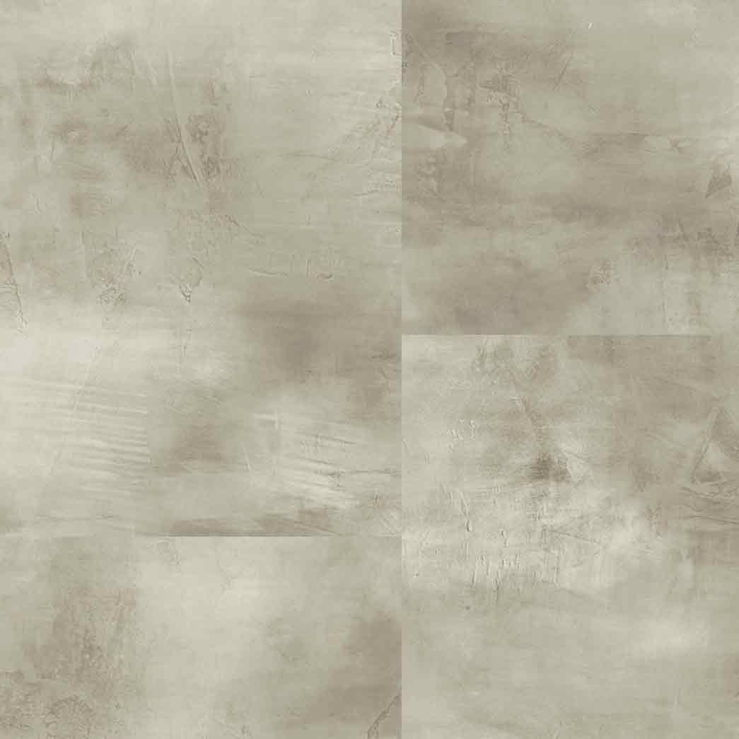 Mohawk Pro Solutions Dry Back PRS92 6