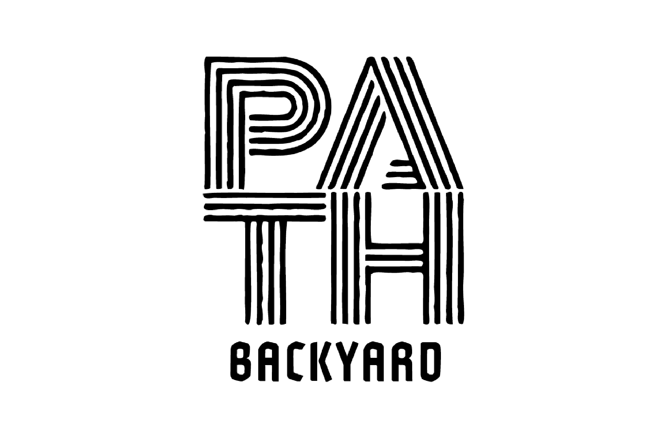 Wood Village Cycles – WOOD VILLAGE CYCLES