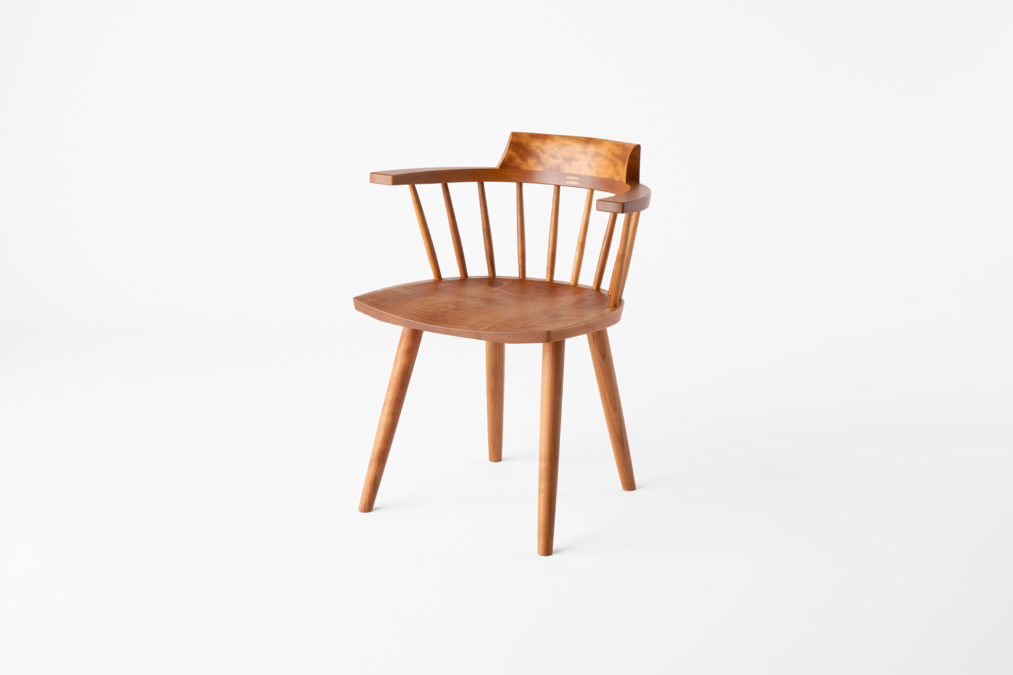 エッグウインザーチェア | ウッドユウライクカンパニー | WOOD YOU