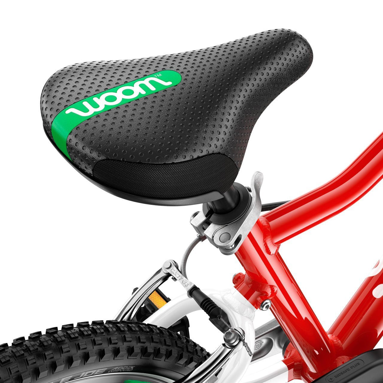 woom ORIGINAL 3 – woom jpn