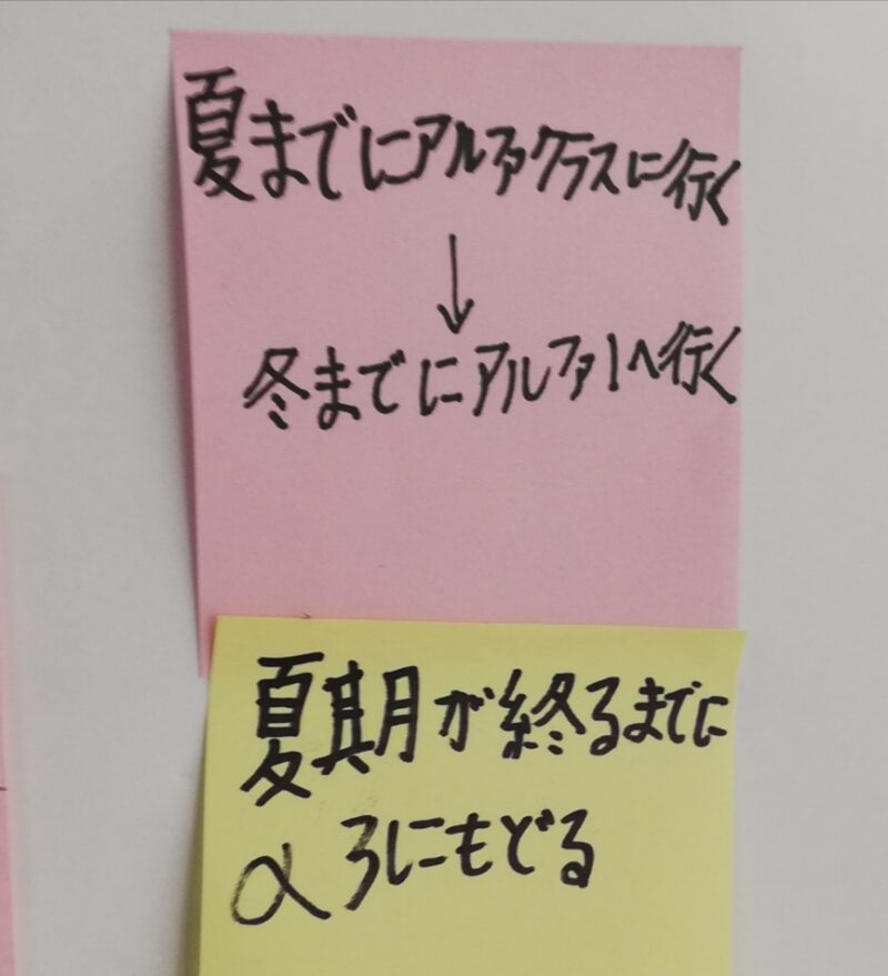 6年 夏期算数 デイリーチェック レベルH サピックス6年生、夏期講習の