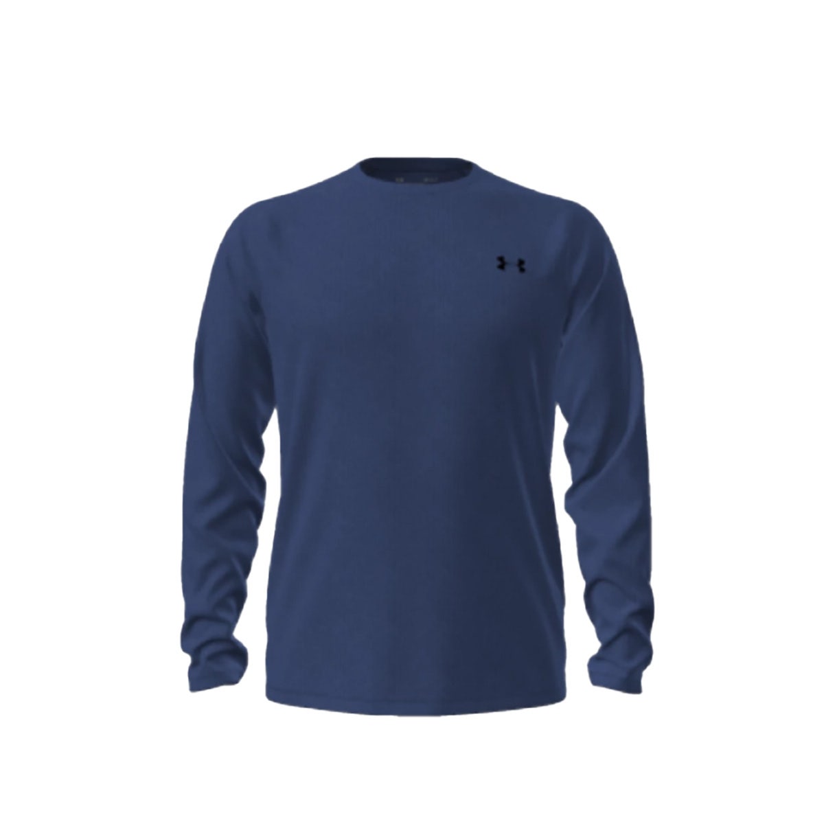 1328496-433_laedit.jpg?quality