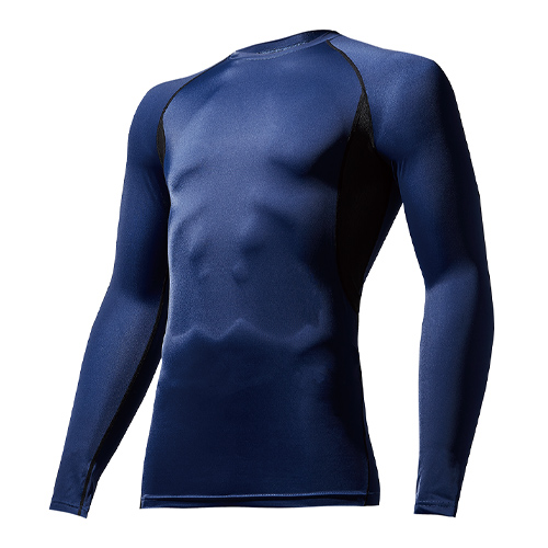 NRT1001 イナレム(R)防水防寒ツナギ | ワークマン公式オンラインストア