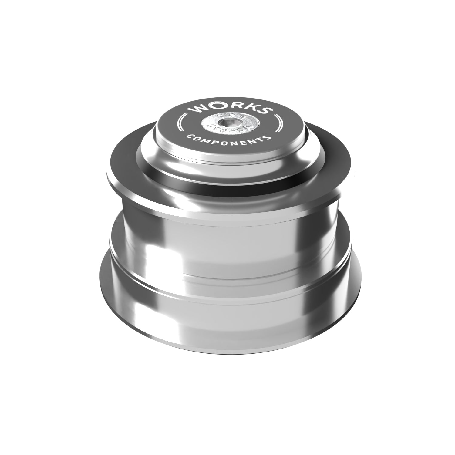 Reach Adjust ZS49-ZS56 - To Suit 1 1/8