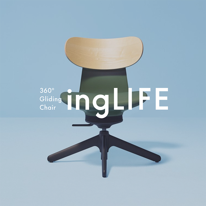 pic_inglife_01b.png