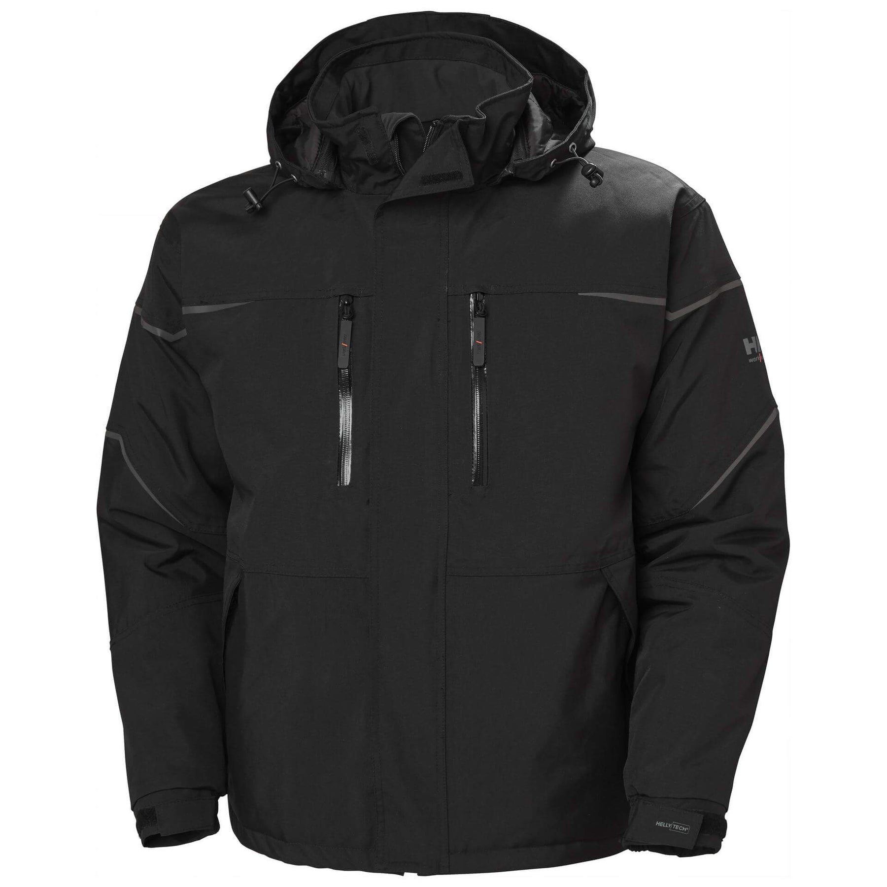 Helly-Hansen-Kiruna-Waterproof