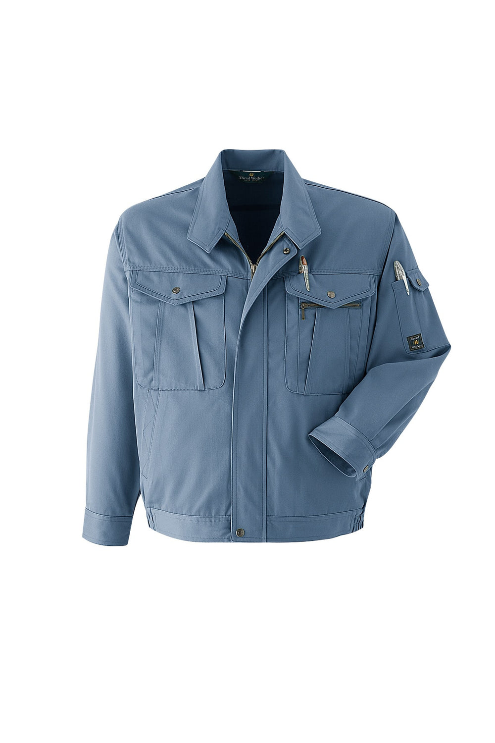 630_11_1000x.jpg?v=1758005273