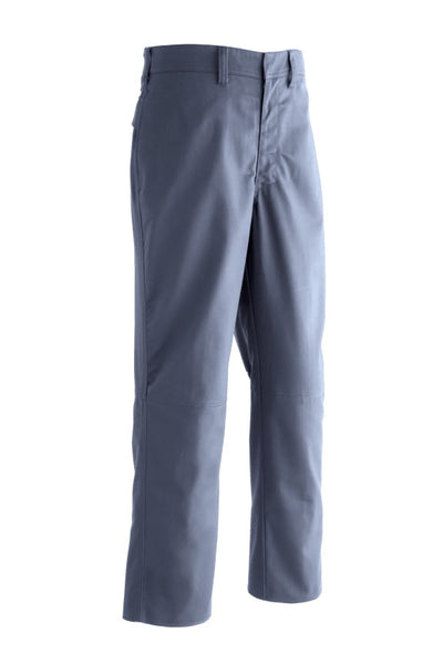 難燃パンツ(ノータック) 351 | WORKWEAR LAB/ワークウエア・ラボ