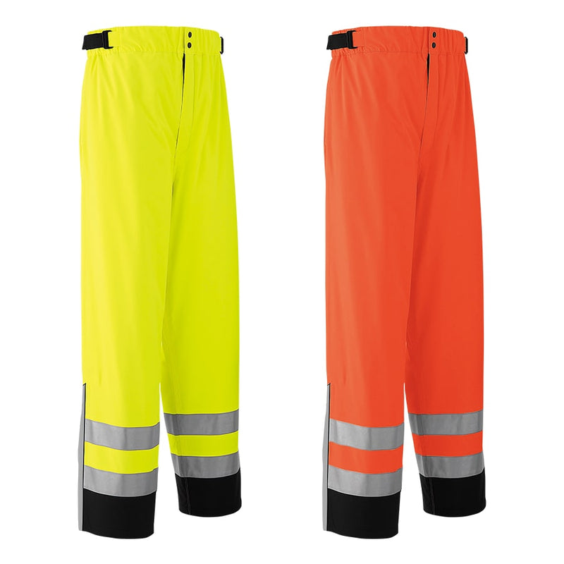 ゴアテックス® 防寒パンツ(高視認タイプ) 51018 | WORKWEAR LAB/ワーク