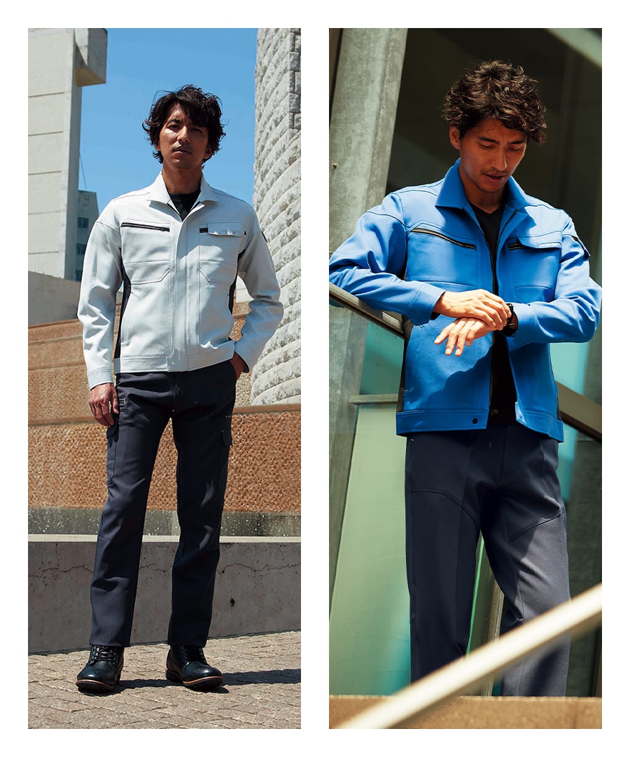 detail_003_1ad4720d-f570-40de-