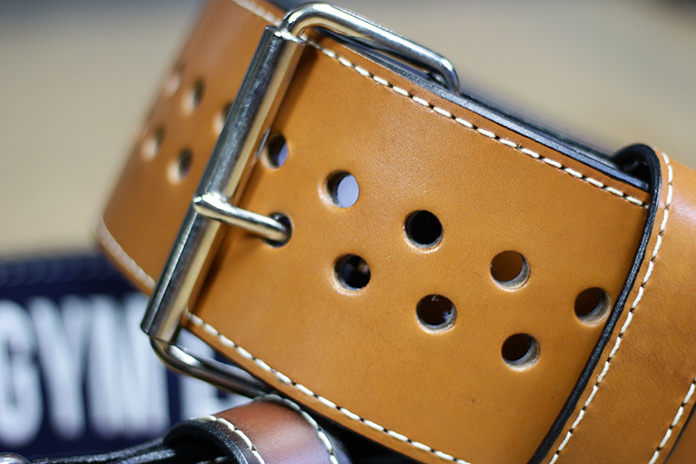 PIONEER】SBD以外のレバーベルトに取り付け可能なアジャスタブルレバー