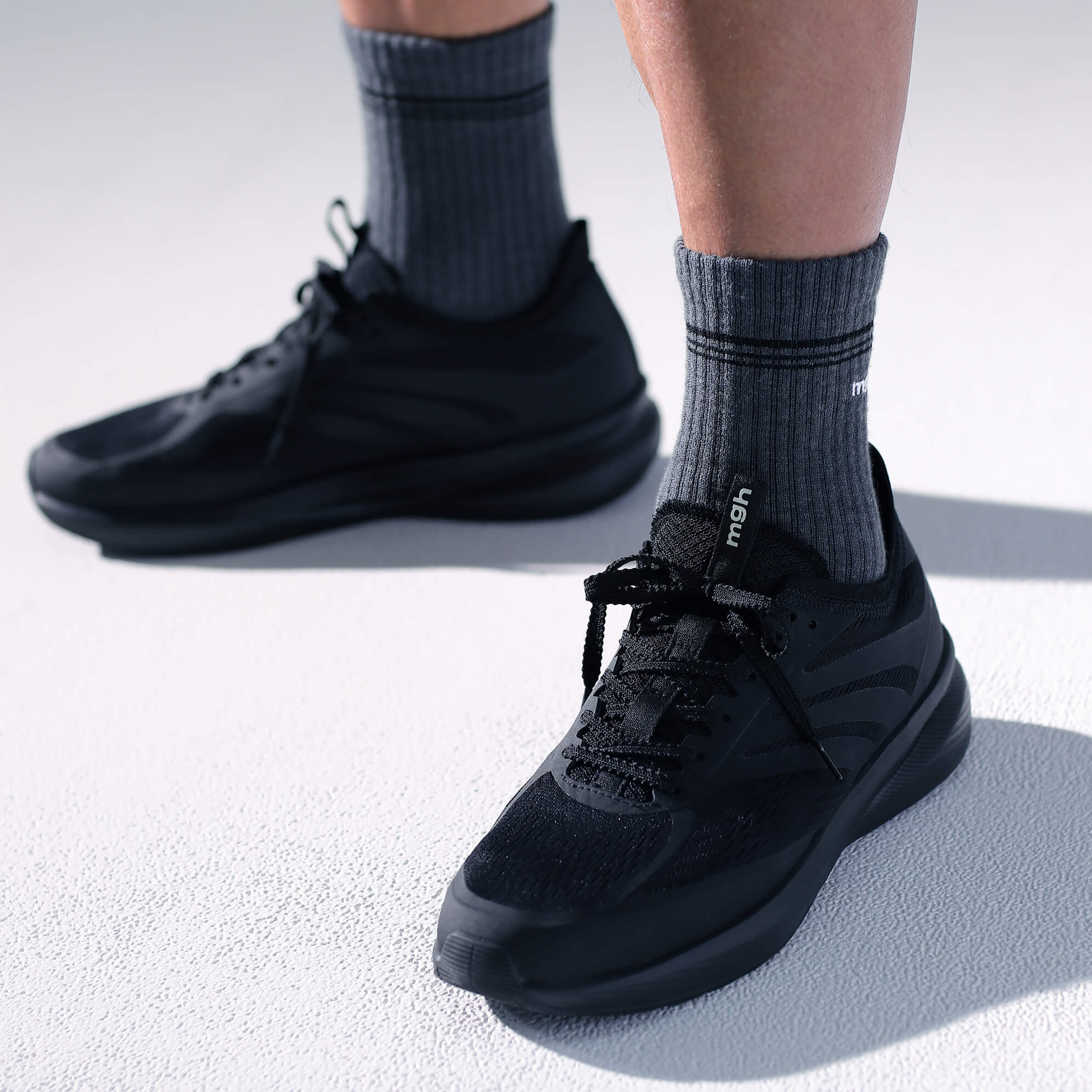 商品一覧 – mgh