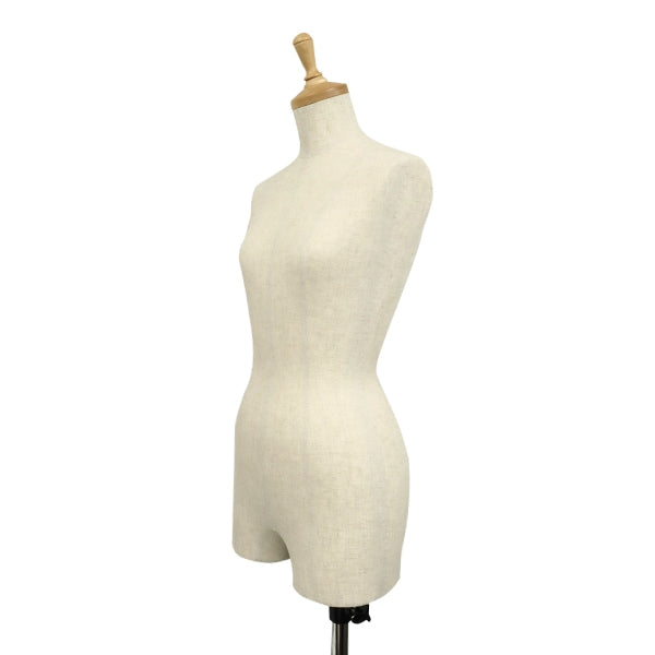 トルソー 『ディスプレイボディ BL716-02-80』 kiiya キイヤ – Yuzawaya