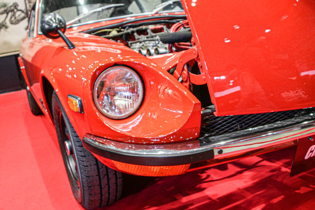 10_AMW_230117_nissanFairladyZ4