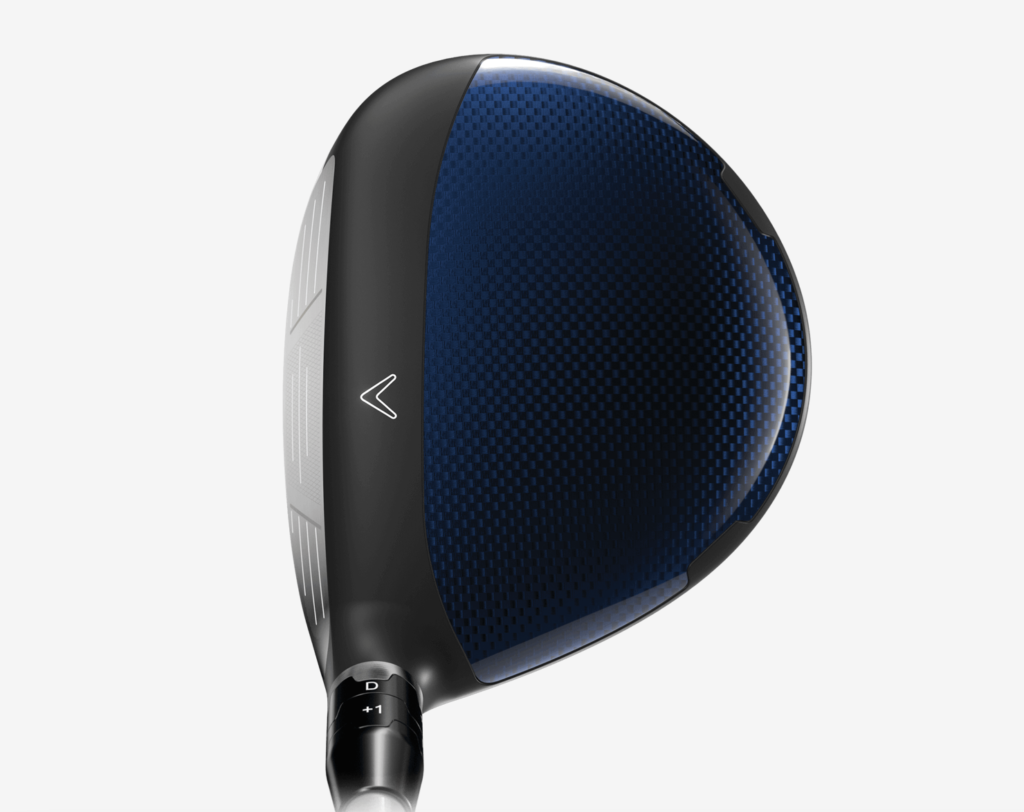 Screen-Shot-2023-01-03-at-8.36