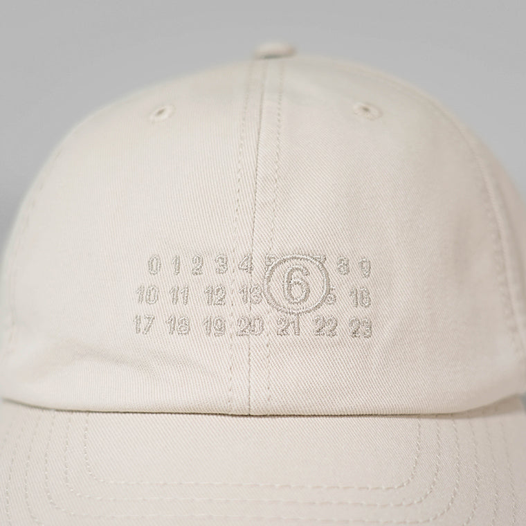 エムエムシックス メゾンマルジェラ MM6 Maison Margiela メンズ