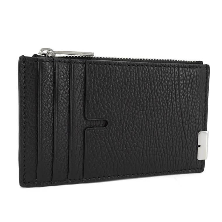バーバリー BURBERRY London England メンズ カード＆コインケース