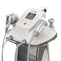 セルライトゼロ | PRODUCT | 株式会社ワールドアソシエイツ