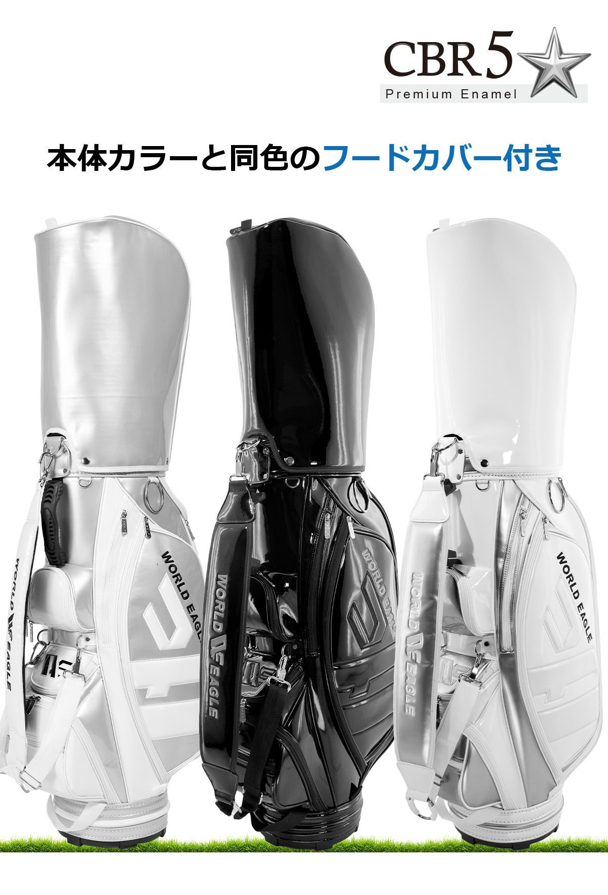 000000008577-09-l.jpg?t=