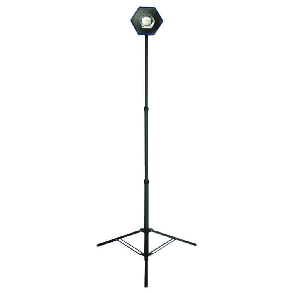 TAKENOW 三脚スタンド TD03 | WORLD IMPORT TOOLS