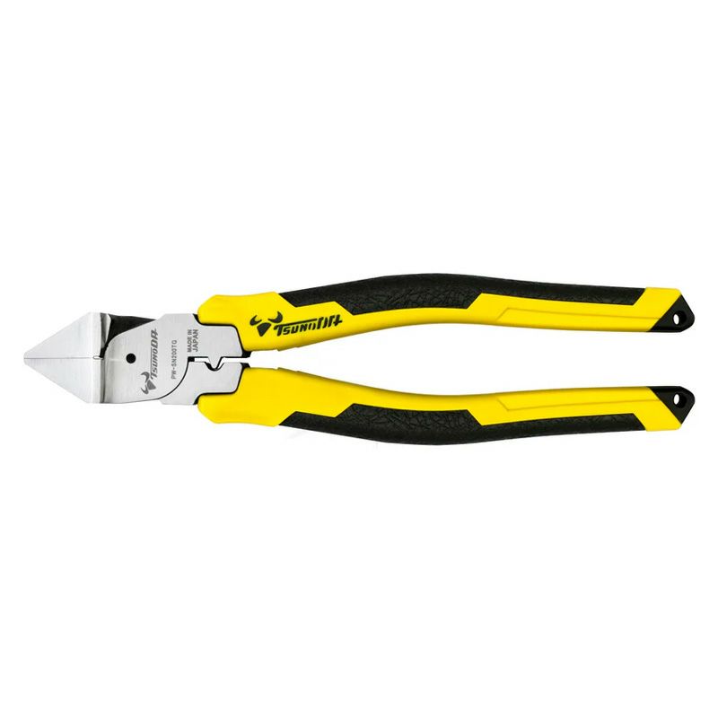 SNAP-ON 1/4dr ギアレスラチェット TZERO | WORLD IMPORT TOOLS