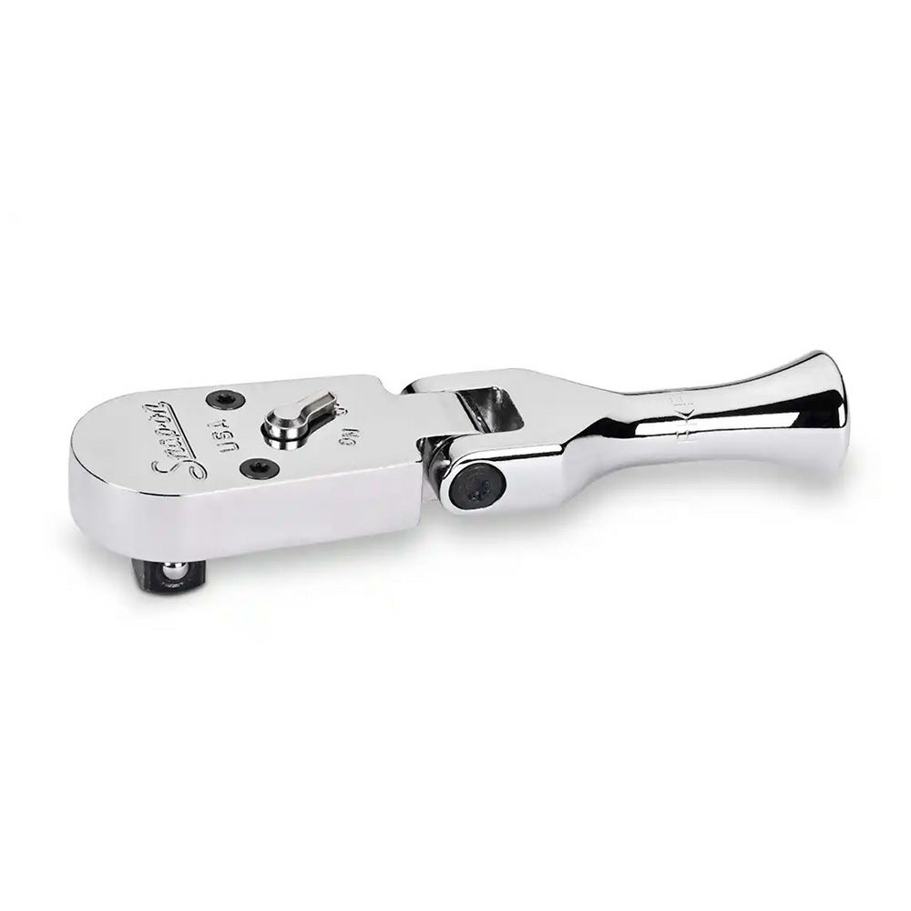 Snap-on（スナップオン）のラチェットレンチ・エクステンションバー