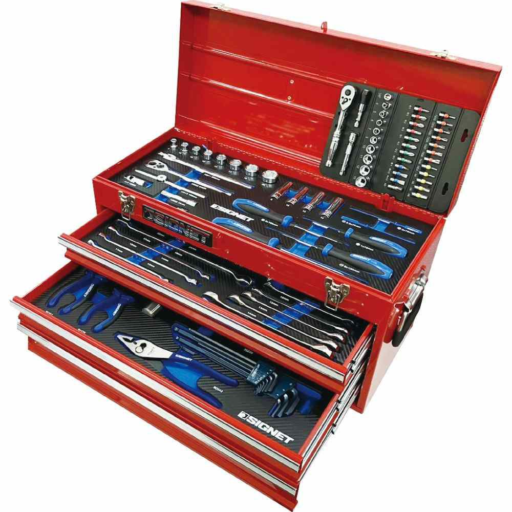 000000031571-01-l.jpg?t=