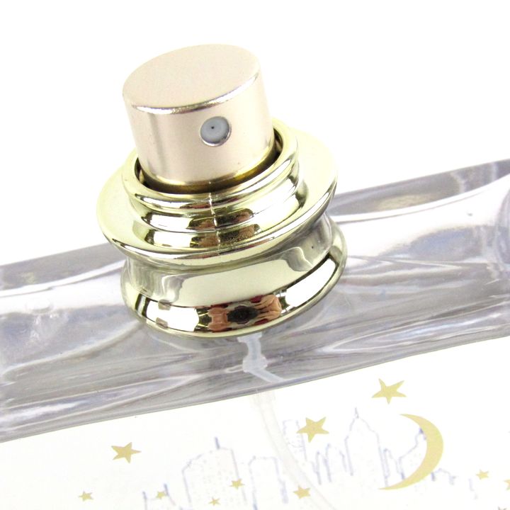 にじさんじ 香水 加賀美ハヤト オードパルファム EDP 若干使用