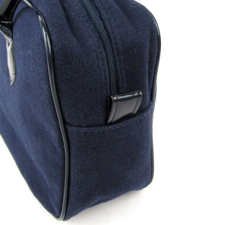 キタムラ ボストントートバッグ ショルダーバッグ 鞄 カバン ブランド