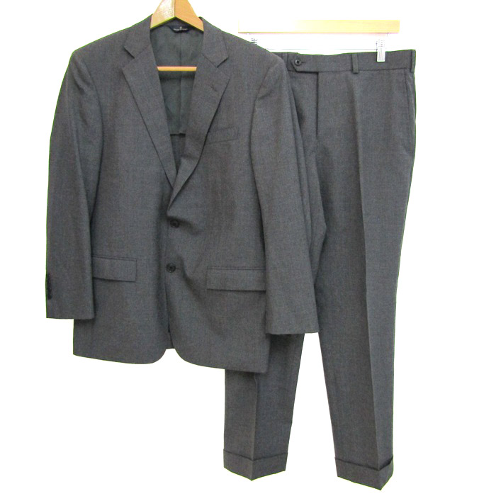 ブルックスブラザーズ スーツ セットアップ 上下セット ジャケット