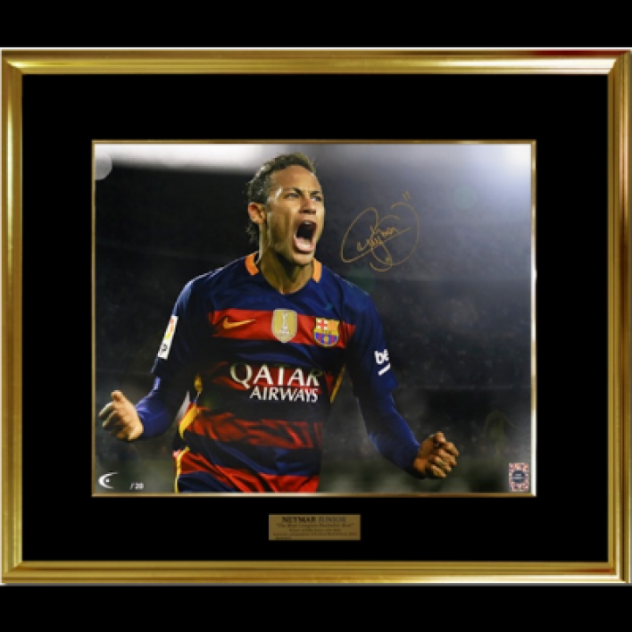 メモラビリア｜デビッドベッカムユニフォーム[VO]｜