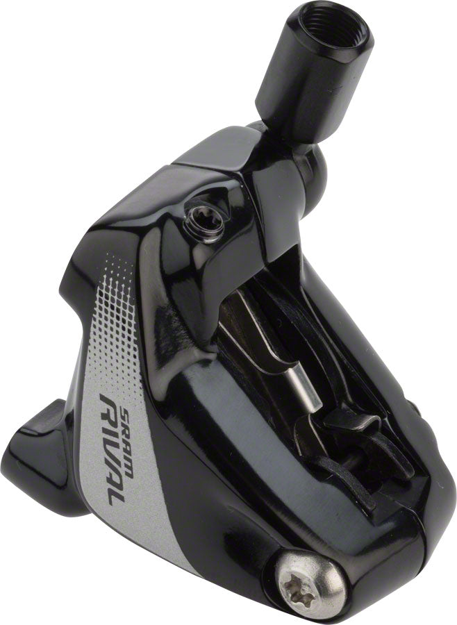 SRAM RIVAL22 ブレーキセット 新品 ONECOL.jpg