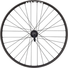 WE2863-02_medium.jpg?v=1755551809