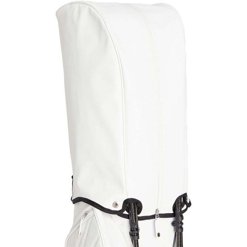 G/FORE Transporter Tour Carry Stand Bag - Worldwide Golf Shops