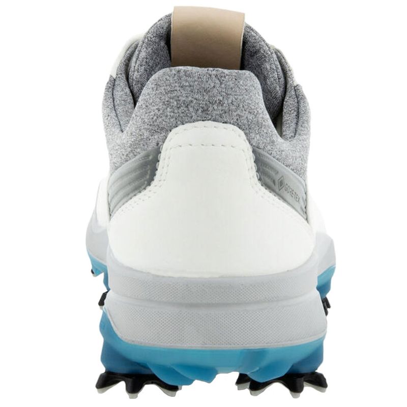 ECCO Women's Biom G3 Golf Shoes - Worldwide Golf Shops