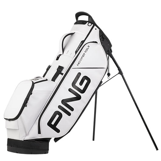 12171567-800-auto?v=