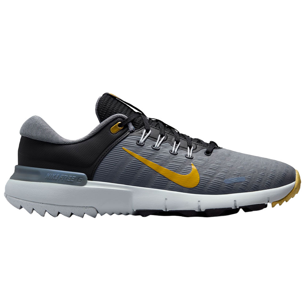 Nike Men's Air Max 1 '86 OG Spikeless Golf Shoes - Worldwide Golf