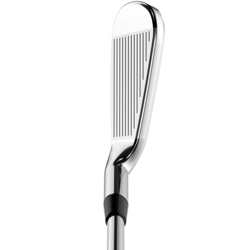 Callaway Elyte Max Fast Iron Set - Worldwide Golf Shops