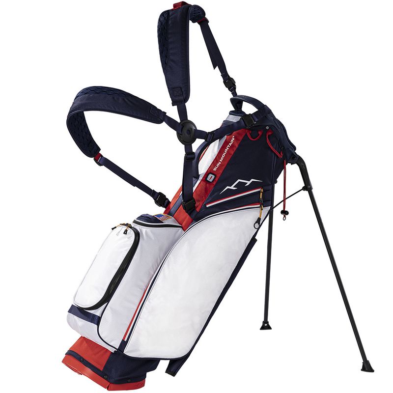 12339892-800-auto?v=